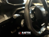 PEUGEOT e-208 GT Pack 100kW e-208 GT Pack 100kW